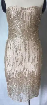 QQ图片20190423192521