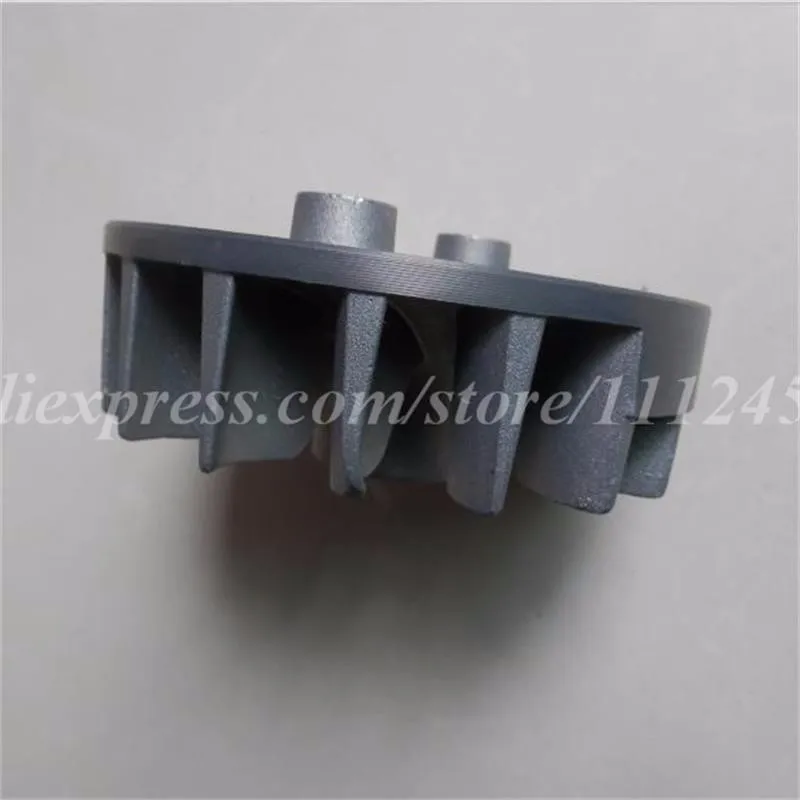 FLYWHEEL 50F-1 71CC 2 STROKE AUGER 3