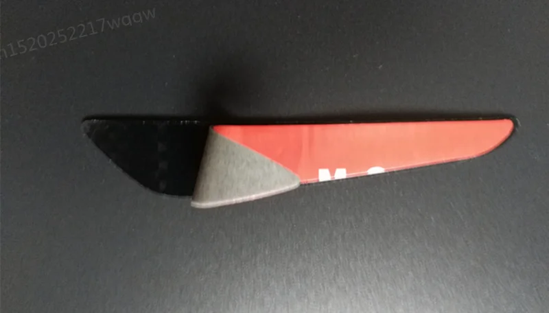 B3