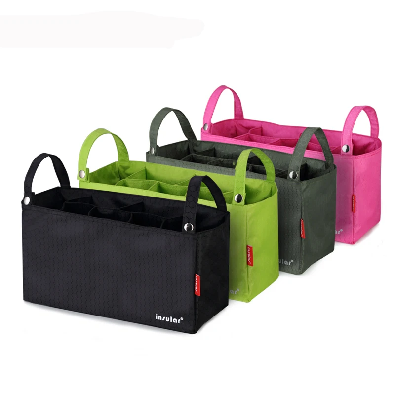  Women Backpack Mummy Diaper Bags Maternity Nursing Bag Outdoor Travel Baby Care Handbags more 10 co