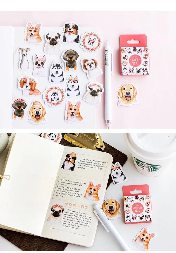 8797877066_1597187969