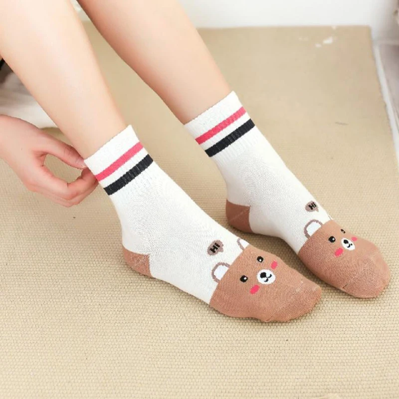 TS707-A6
