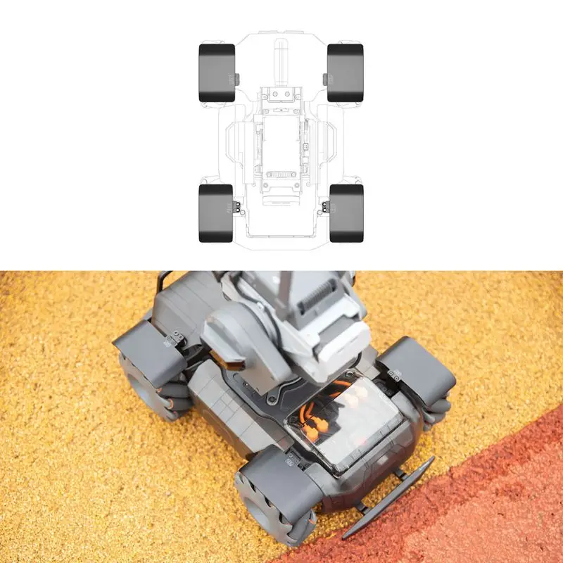 4NB701079-1