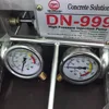 ¡Elevación de losa de inyección de epóxico bomba de inyección de epóxico premium espuma de poliuretano doble elemento! ¡Traje! Crack de inyección ► Foto 3/4