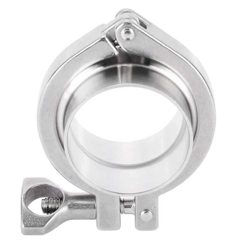 9c1f3889-6b2a-4ea8-87a2-51d64e9339b6