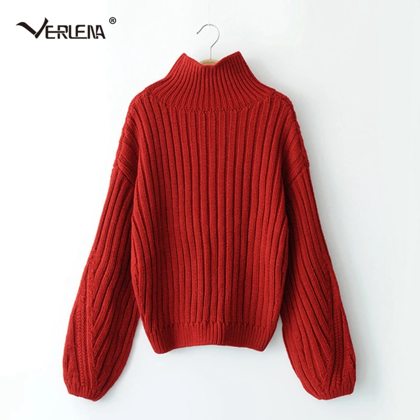 VEVNS061 (6)