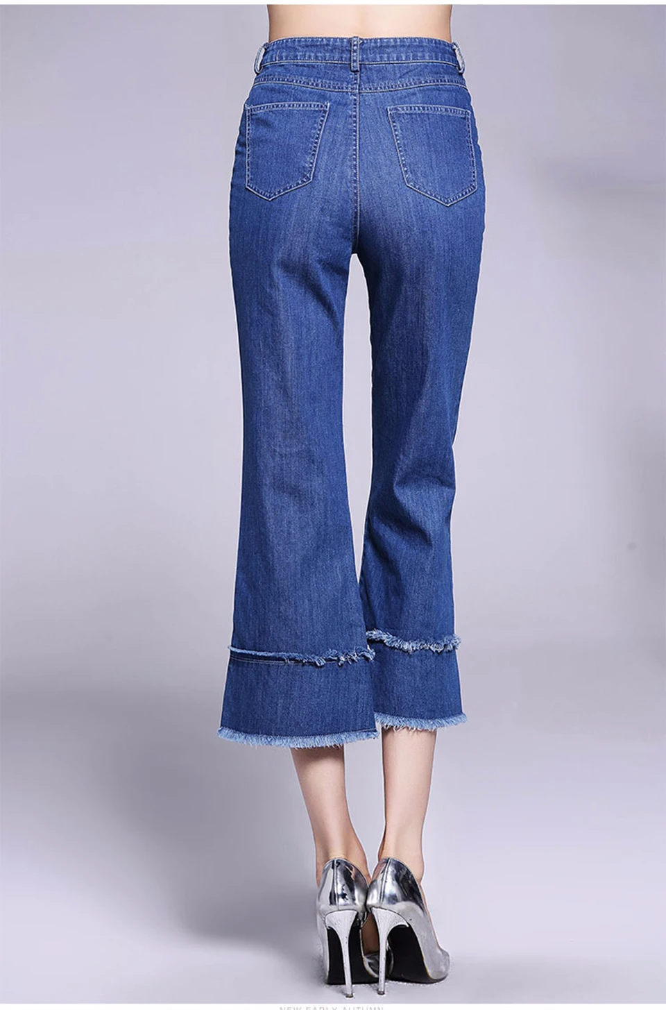 20180311_145055_024
