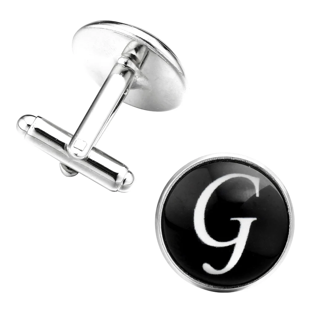 g-3