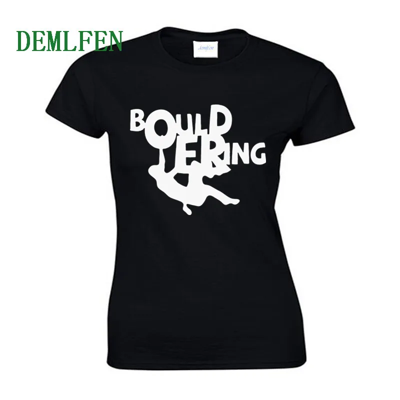 bouldering clothing brands