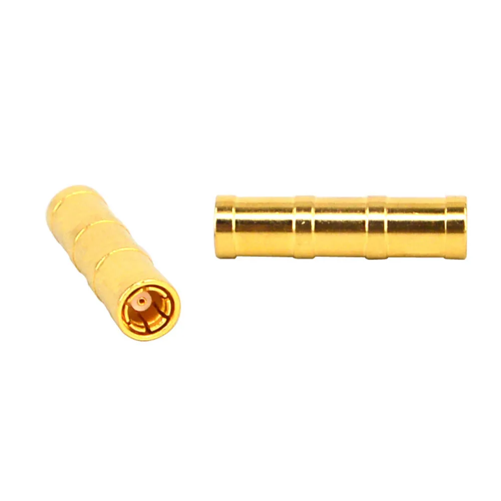 OL-3974 (4)