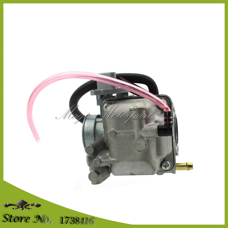 MXB0082 (9)