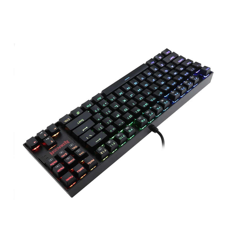 K552-6