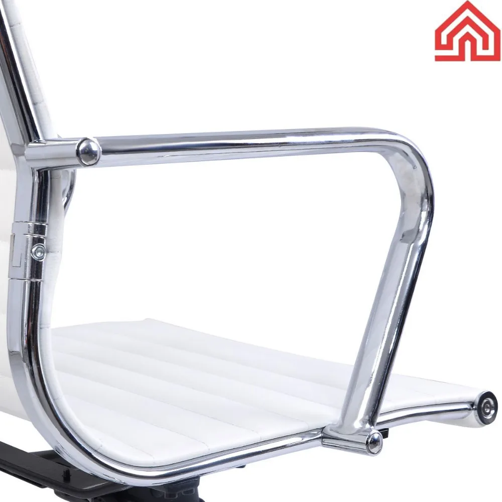 HW51439WH-7