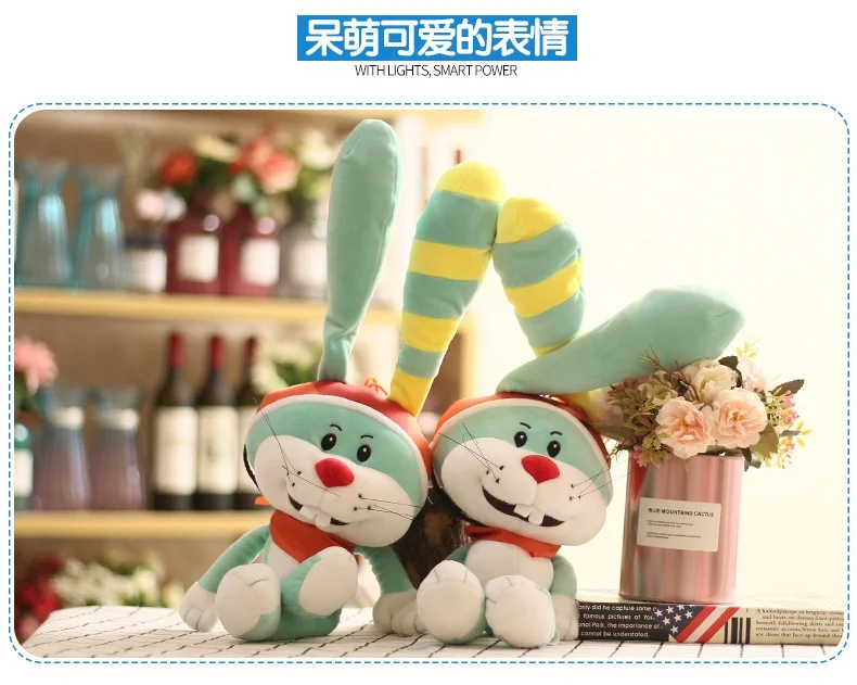 细节图9