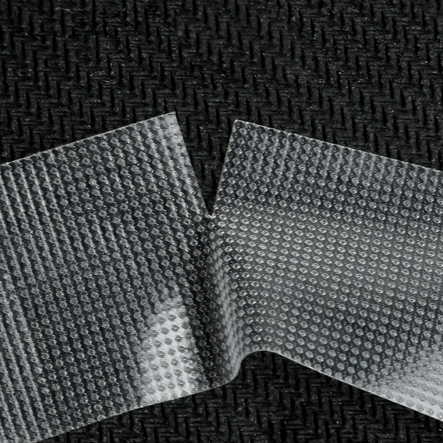 PE набор лент волокно для наращивание ресниц Бесплатные подушечки для глаз белая бумага под патчи инструмент для накладных ресниц патч медицинская лента инструмент для макияжа