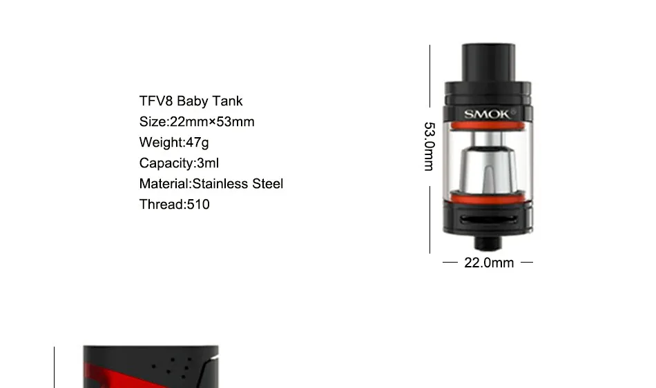 Smok_Alien(950)_07