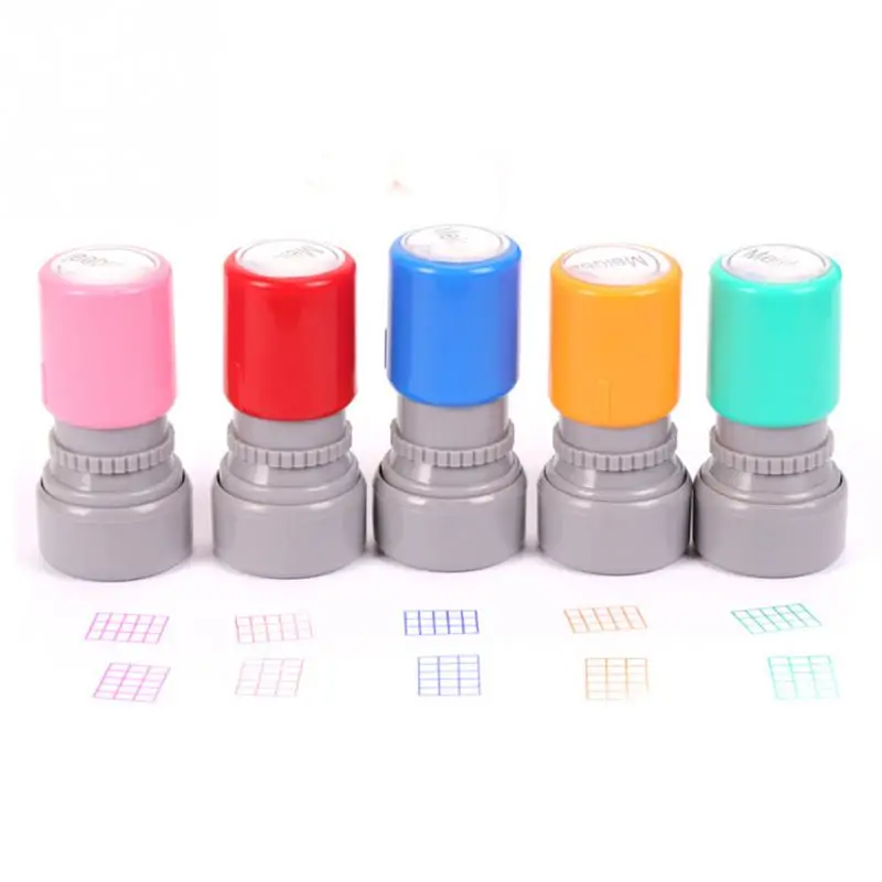 Красочные Аккорды для гитары аккорды укулеле с печатью бесплатная
