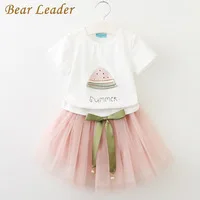 Bear-Leader-Girls-Clothing-Sets-2017-New-Summer-Children-dressesWhite-Short-T-Shirt-Short-skirt-2Pcs.jpg_200x200