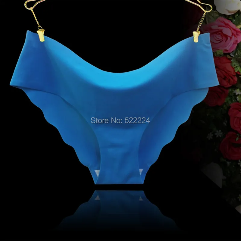 10 Blue  M L XL