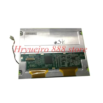 

Replacement w-1580320700 quality LCD screen original