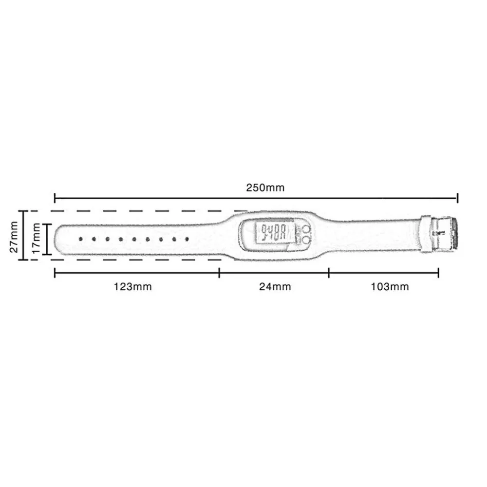 ZP209902-S-22-1