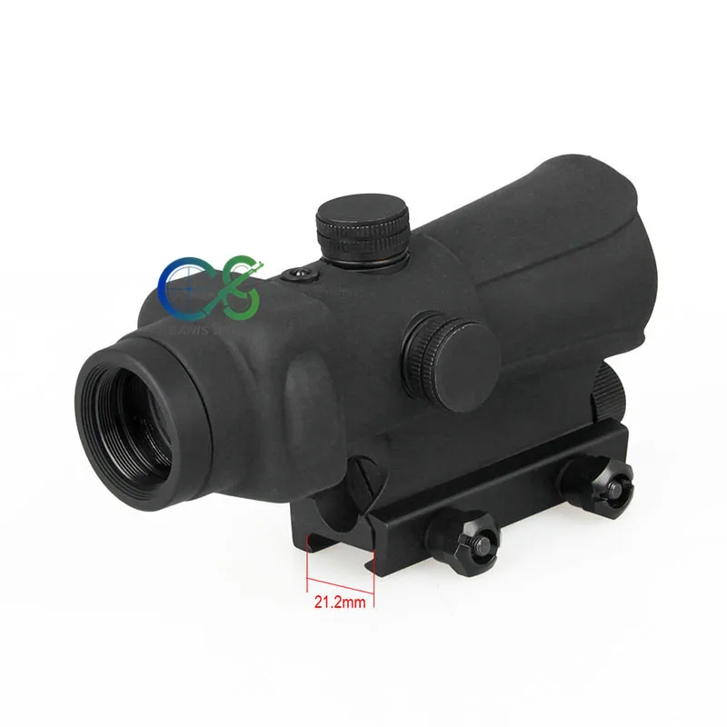 CL2-0107_2