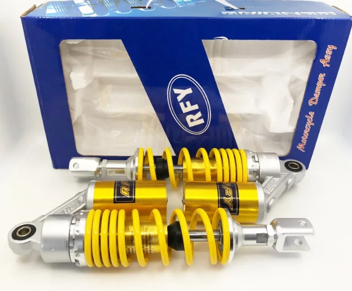 RFY-295-11