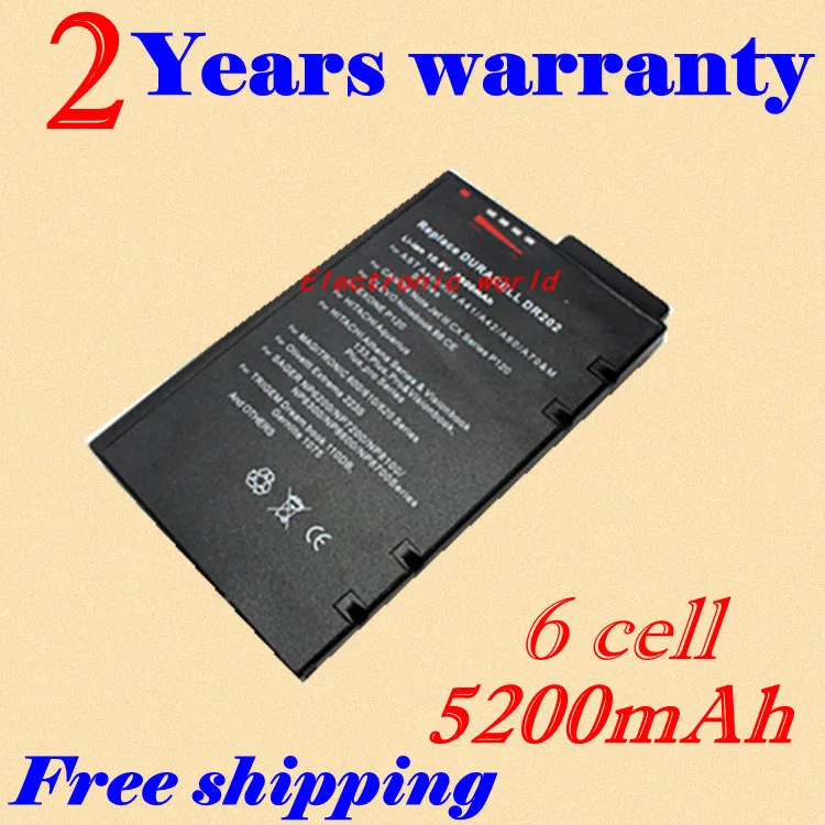 JIGU ноутбука Батарея для Samsung ssb p28ls6 p28ls6/E SSB P28LS9 V20CLS/E V20KLS P28 серии XVC 715V25 2200c V20|laptop