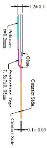 HTB1EfJaHXXXXXboXVXXq6xXFXXXx
