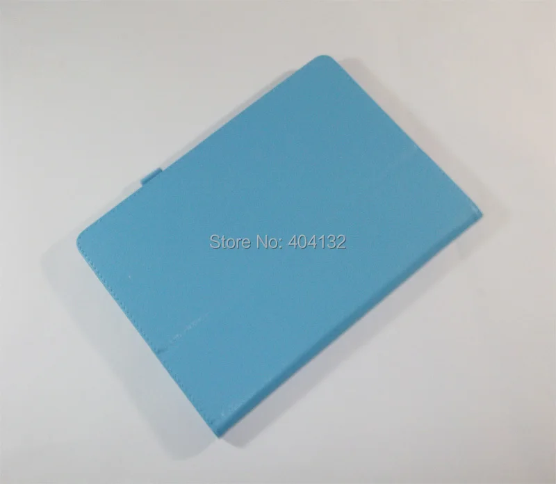 Apple iPad Air 2 2014 (10)