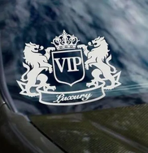 Popular Vip Car AccessoriesBuy Cheap Vip Car Accessories lots from