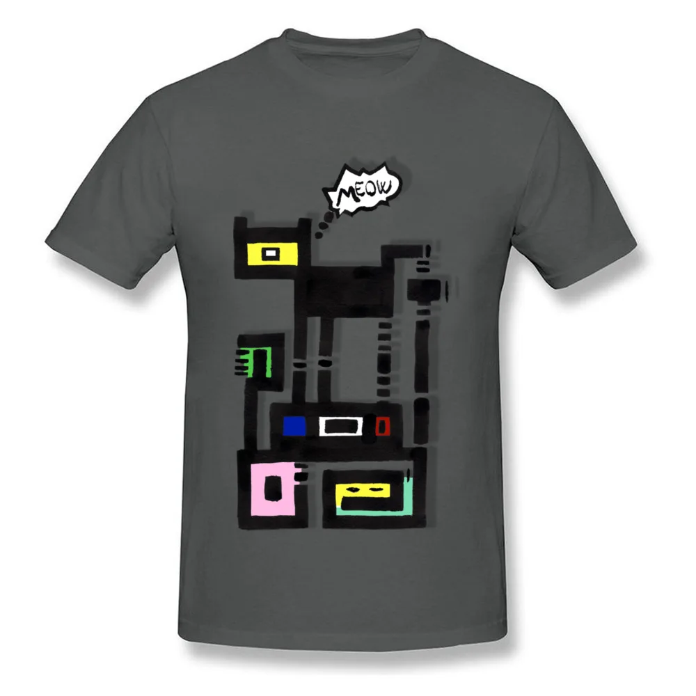 Urban cat_carbon