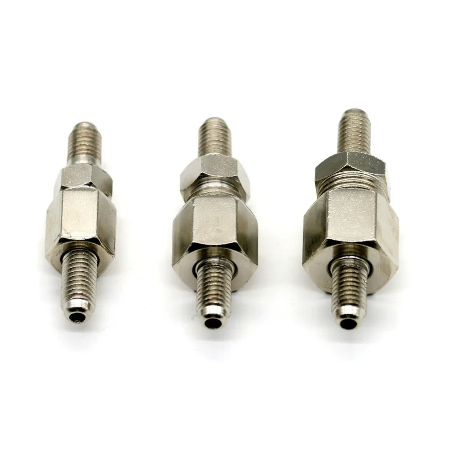 AUTOOL C100-4