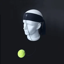 Боксерские тренировочные мячи реакционные эластичные мячи для ловли отстегнутые мячи для дайвинга фитнес спортивные аксессуары