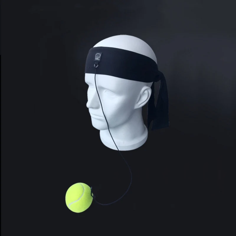 Boxing Training Balls Reaction Elastic Catch Balls Unzip Dive Balls Fitness Sports Accessories Boxing Training Balls Reaction Elastic Catch Balls Unzip Dive Balls Fitness Sports Accessories