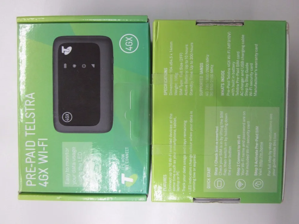 Разблокированный ZTE MF910v LTE 4G WIFI роутер + 35dbi TS9 антенна|4g lte router wifi|lte 4g wifi routerlte |