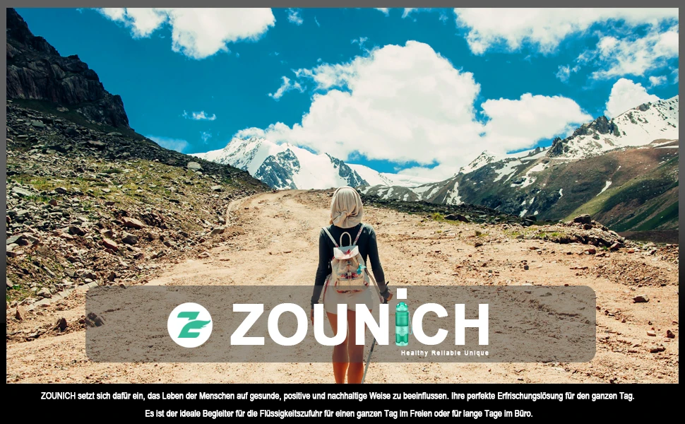 A+zounich-5