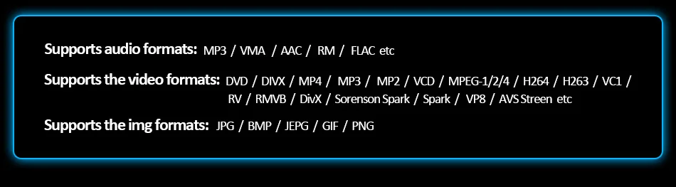 Flash Deal Eunavi Octa Core 7