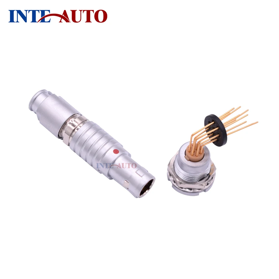 connector supplier (3)