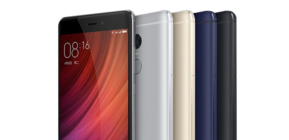 note4-1