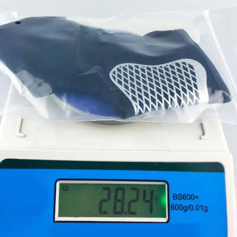 6EE1400710-7