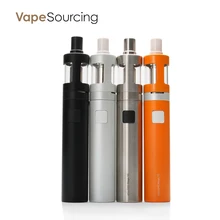 The Newest Original Joyetech eGo ONE Mega V2 Kit Electronic Cigarette Kits Durable Device 2300mAh Battery 4ml Large Capacity
