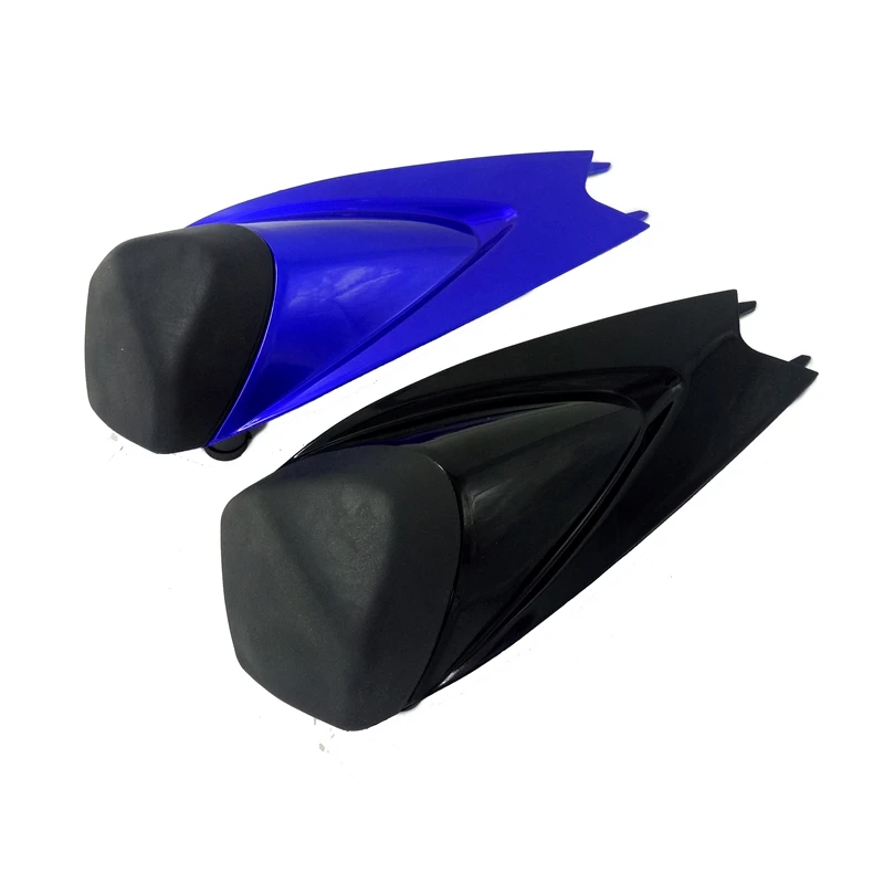Free Shipping For Aprilia RSV4 2009 2010 2011 2012 2013 2014 2015 2016 Motorcycle ABS Rear Seat Cover Cowl 100% Brand New (1)
