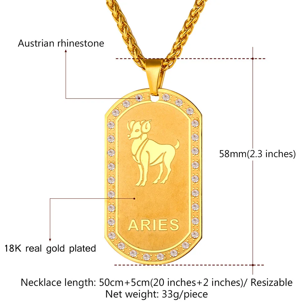 P1821K-