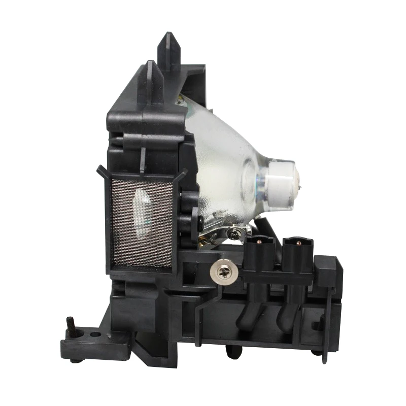 LMP H202 Конкурентная прожекторная лампа LMP-H202 для SONY VPL-HW30AES HW40ES HW30ES HW50ES HW55ES VW95ES HW30 HW30ES SXRD