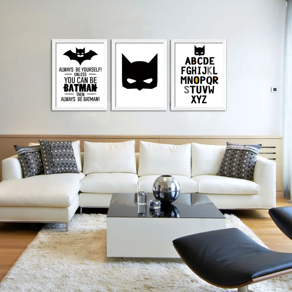 Wall Art Frames popular framed wall art batman-buy cheap framed wall art batman Wall Art Frames popular framed wall art batman-buy cheap framed wall art batman