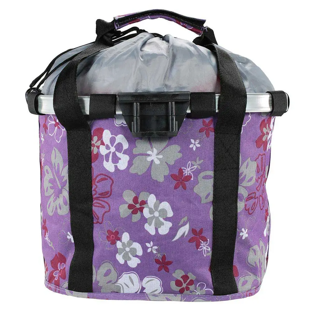 Pets-Cat-Dog-Seat-Bicycle-Basket-Front-Removable-BIke-Basket-Carrier-Bag-Aluminum-Alloy-Frame-Cycling(6)