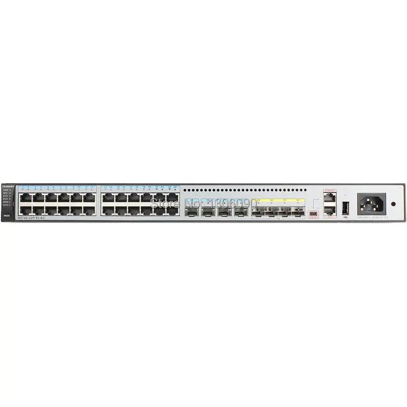 S5720-32P-EI-AC  (4)