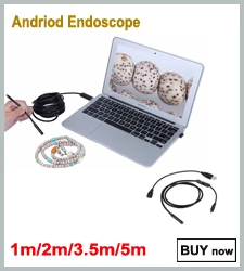 andriod