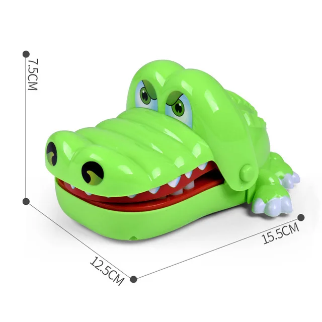Fun-Toys-Shark-Bulldog-Crocodile-Dentist-Bite-Finger-Game-Toys-Family-Novelty-Antistress-Funny-Teeth-jokes.jpg_.webp_640x640 (2)